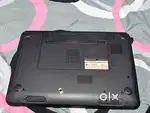 Dell laptop  i5