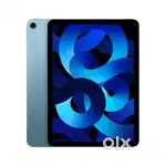 IPAD AIR 5 64 GB