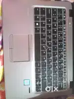 HP ELITEBOOK 840 G3