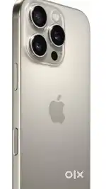 16Pro Storage 1tb