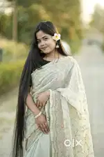 want to relationship
