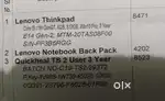 Laptop...for sale...