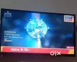 Panasonic Led TV 32