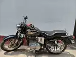 STANDARD 350