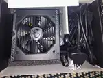PSU ( Power Supply Unit )