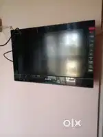 Sony Bravia EX300
