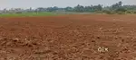 Farm plot for sale at narayanakhed ,very near NH161 ,CLUB HOUSE