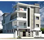Single room Rent 8,000/OR/7500/OR/6500 Available Rent