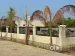 Residential Plots And Independent House