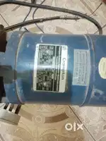 Crompton  jet pump