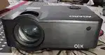 Agaro LED PROJECTOR