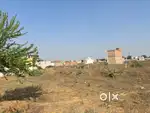 सोहना फरीदाबाद रोड पर प्लॉट खरीदे
