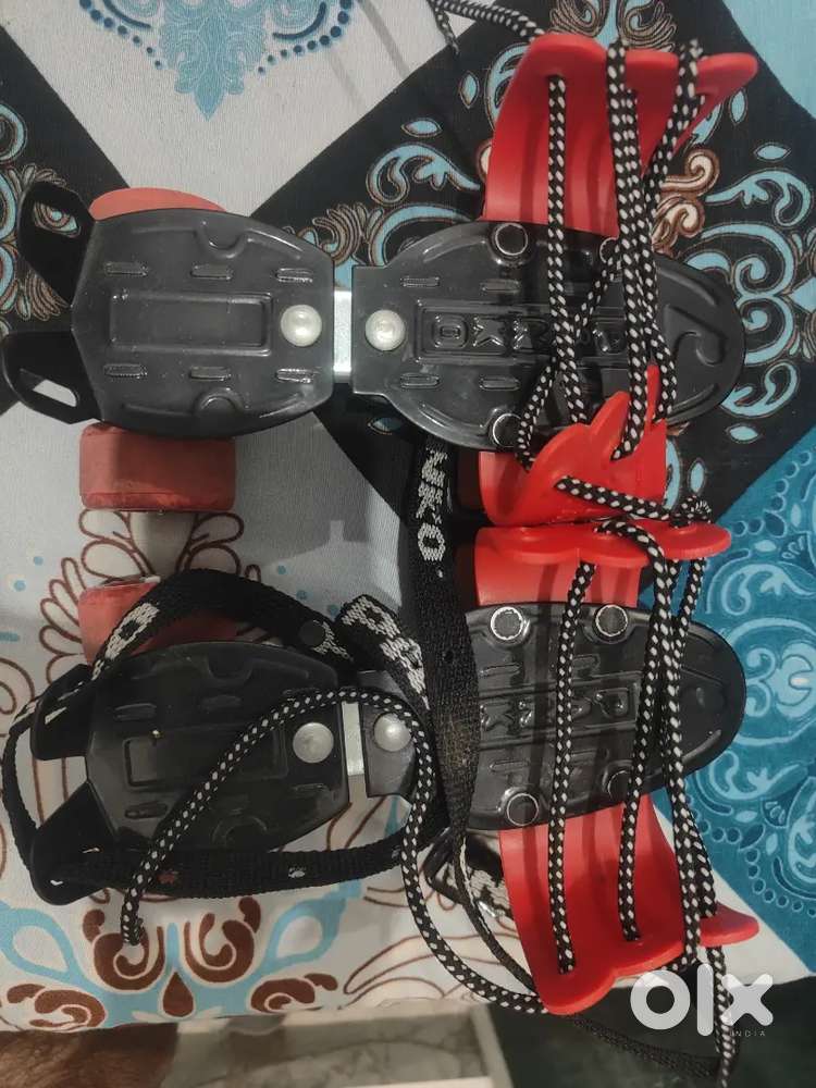 Kids skates new and unused new h ekdum