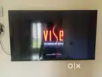 I want to sell my 43 inch Smart LED TV