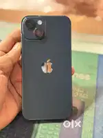 iPhone 14 128 gb