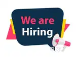 Need girls staff for spa