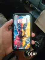 Iphone xr 64gb