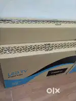 Sony smart android LED tv just 6999 only