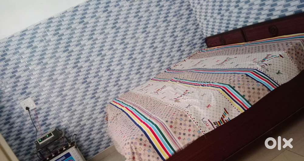 NO INTERFARENCE OF OWNER