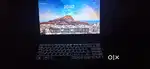 Laptop Acer