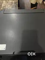 epson printer inkjet 6490