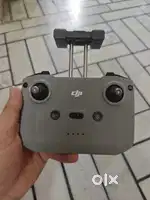 Dji mini 2 drone remote