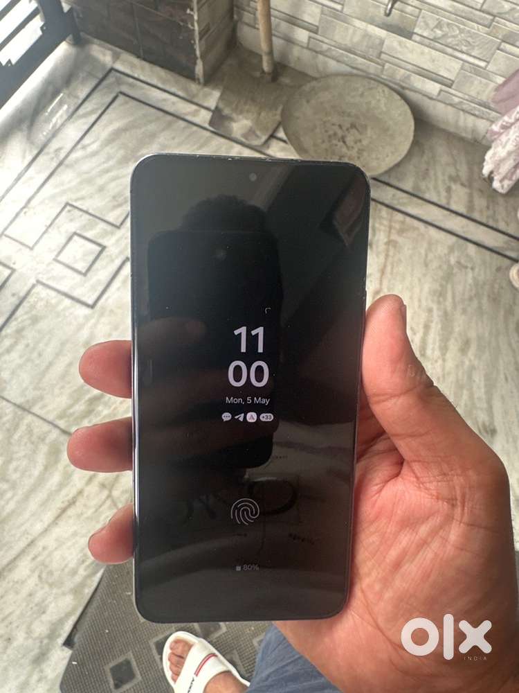 Samsung s22 for sell
