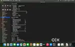 APPLE 2022 MacBook Pro M2.