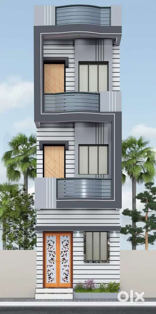 Civil contractor