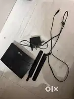4g SIM router