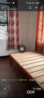16k 15k11k13k12k 30k