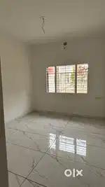 Shop. Office.. Godawon for rent anand Gujarat