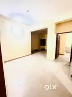 Rent for newly renovated house