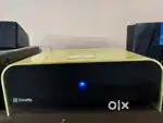 Xtreme Mac dock player
