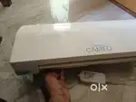 Cameo 3 plotter only 3 month use