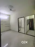 2BHK Independent Ground Floor for Rent  Raipura  Agroha Colony, Raipur