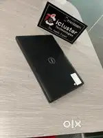 Dell Latitude 7490 | i5 (8th Gen) 8GB | 256GB SSD | Warranty