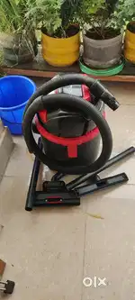 Welcome killer best condition