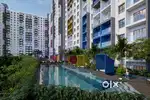 3 BHK near Metro Staion Hinjawadi