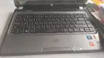 I want to sale HP laptop