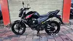 Yamaha fz 2015 for sale palakkad