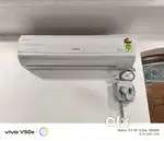 Office furniture