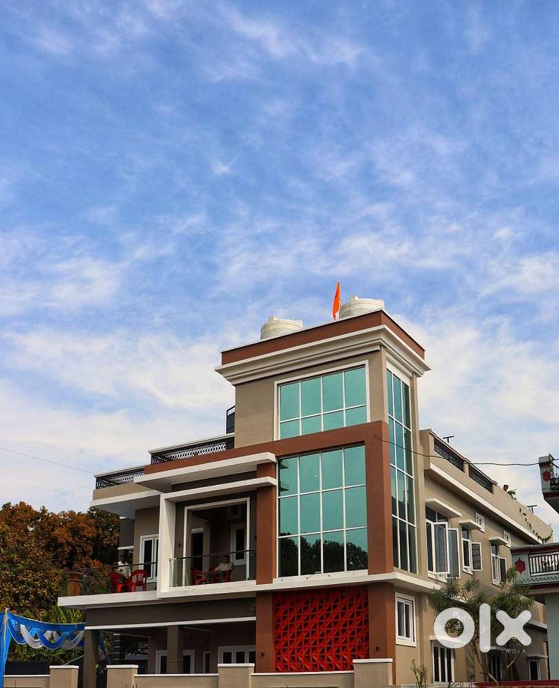 Beautiful Room for Rent – Peaceful & Pleasant Atmosphere  ₹7000/month