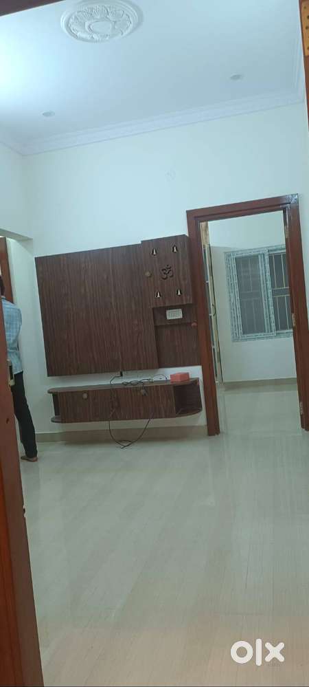 4BHK+ Independent house in BSK 6th stage