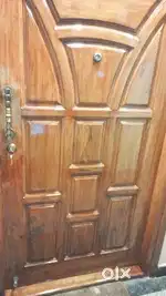 2BHK Flat at Ramaswamy Palya
