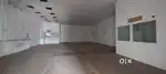 Warehouse available for rent