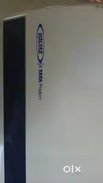 Hitachi 1.5 Ton Split AC – Full Unit, Good Condition – Chennai