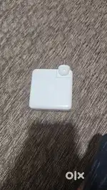61W TYPE C CHARGER APPLE ORIGINAL AVAILABLE