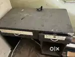 Computer Table