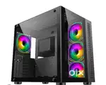 New computer assembled in best price 1year warranty k sath APNA ROHTAK
